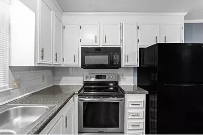 265 Olde Vineyard Court, Winston-Salem, NC 27104 - Photo 6