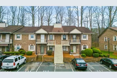 265 Olde Vineyard Court, Winston-Salem, NC 27104 - Photo 1