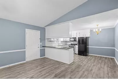 265 Olde Vineyard Court, Winston-Salem, NC 27104 - Photo 4