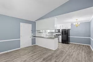 265 Olde Vineyard Ct, Winston-Salem, NC 27104 - Photo 4