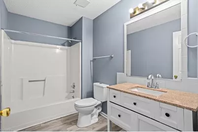 265 Olde Vineyard Court, Winston-Salem, NC 27104 - Photo 16