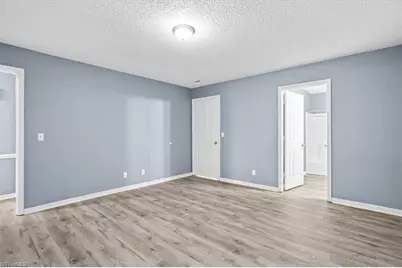 265 Olde Vineyard Court, Winston-Salem, NC 27104 - Photo 20