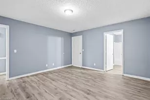 265 Olde Vineyard Ct, Winston-Salem, NC 27104 - Photo 20