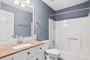 265 Olde Vineyard Ct, Winston-Salem, NC 27104 - Photo 12