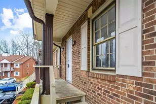 265 Olde Vineyard Ct, Winston-Salem, NC 27104 - Photo 24