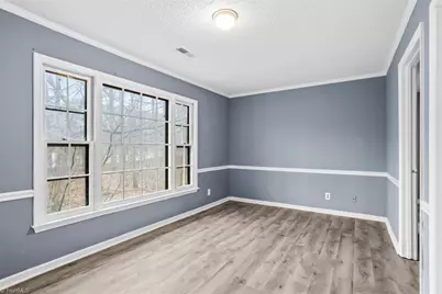265 Olde Vineyard Court, Winston-Salem, NC 27104 - Photo 14
