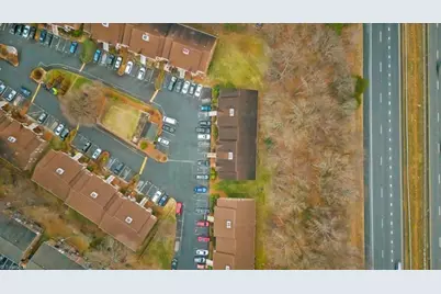 265 Olde Vineyard Court, Winston-Salem, NC 27104 - Photo 22