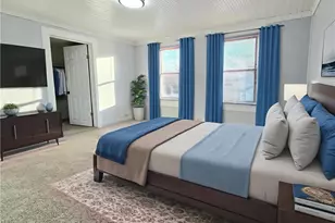 1808 Guyer St, High Point, NC 27265 - Photo 6