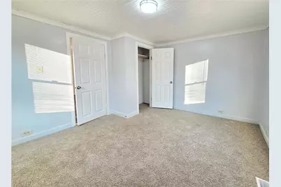 1808 Guyer Street, High Point, NC 27265 - Photo 12