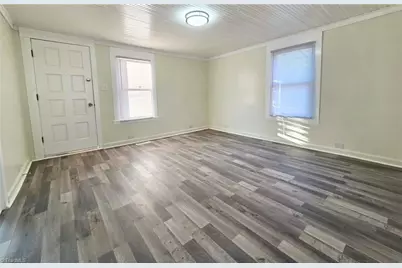 1808 Guyer Street, High Point, NC 27265 - Photo 14