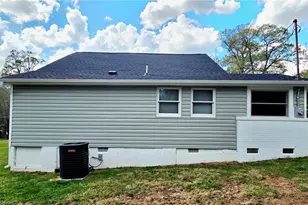 1808 Guyer St, High Point, NC 27265 - Photo 30