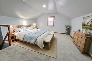 1808 Guyer St, High Point, NC 27265 - Photo 20