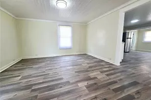 1808 Guyer St, High Point, NC 27265 - Photo 8