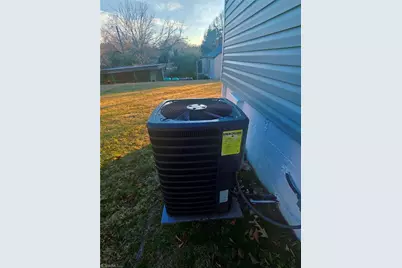 1808 Guyer Street, High Point, NC 27265 - Photo 20