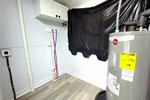 1808 Guyer St, High Point, NC 27265 - Photo 22