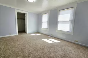 1808 Guyer St, High Point, NC 27265 - Photo 10