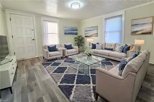 1808 Guyer St, High Point, NC 27265 - Photo 4