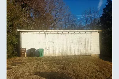 1808 Guyer Street, High Point, NC 27265 - Photo 22