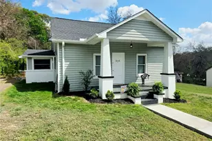 1808 Guyer St, High Point, NC 27265 - Photo 26