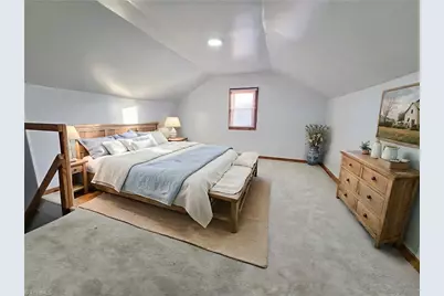 1808 Guyer Street, High Point, NC 27265 - Photo 8