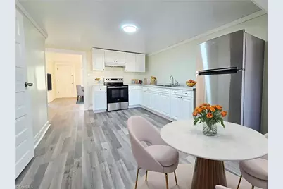 1808 Guyer Street, High Point, NC 27265 - Photo 4