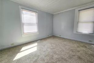 1808 Guyer St, High Point, NC 27265 - Photo 14