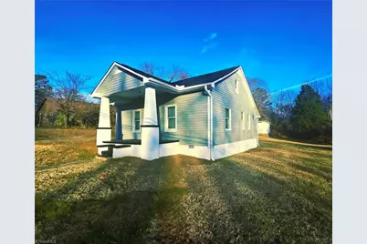 1808 Guyer Street, High Point, NC 27265 - Photo 20