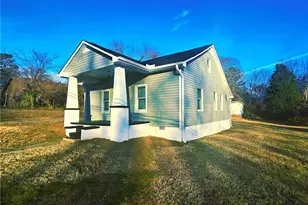 1808 Guyer St, High Point, NC 27265 - Photo 20