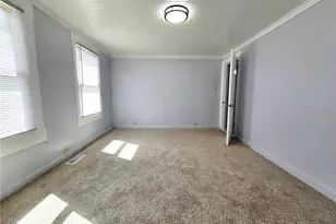 1808 Guyer St, High Point, NC 27265 - Photo 12