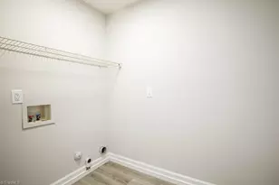 424 Aldridge Rd, Archdale, NC 27263 - Photo 16