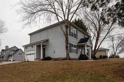 424 Aldridge Road, Archdale, NC 27263 - Photo 20