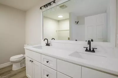 424 Aldridge Road, Archdale, NC 27263 - Photo 14