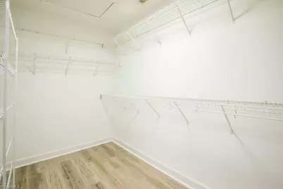 424 Aldridge Road, Archdale, NC 27263 - Photo 12