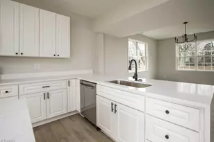 424 Aldridge Rd, Archdale, NC 27263 - Photo 6