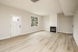 424 Aldridge Rd, Archdale, NC 27263 - Photo 2