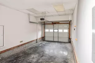 424 Aldridge Rd, Archdale, NC 27263 - Photo 18