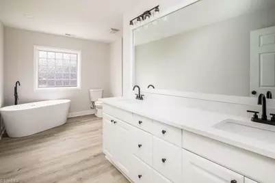 424 Aldridge Road, Archdale, NC 27263 - Photo 10