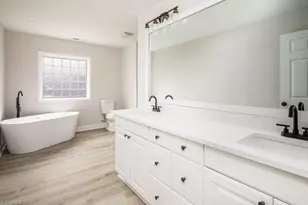 424 Aldridge Rd, Archdale, NC 27263 - Photo 10