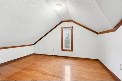 3504 Brevard Street, Greensboro, NC 27407 - Photo 20