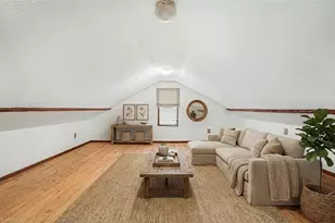 3504 Brevard St, Greensboro, NC 27407 - Photo 18