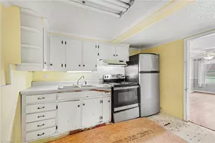 3504 Brevard St, Greensboro, NC 27407 - Photo 8