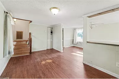 3504 Brevard Street, Greensboro, NC 27407 - Photo 4