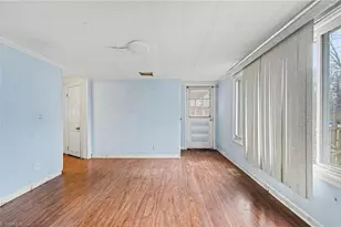 3504 Brevard St, Greensboro, NC 27407 - Photo 14