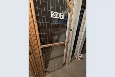 2807 Treestead Circle, Greensboro, NC 27410 - Photo 22