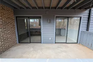 2807 Treestead Cir, Greensboro, NC 27410 - Photo 2