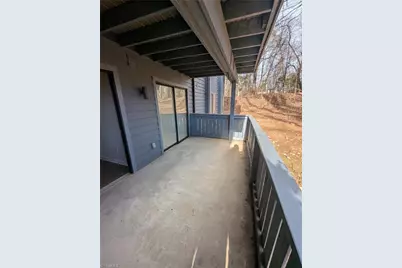 2807 Treestead Circle, Greensboro, NC 27410 - Photo 4