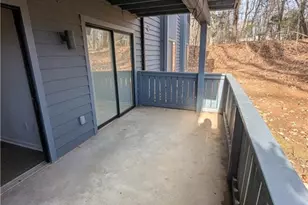 2807 Treestead Cir, Greensboro, NC 27410 - Photo 4