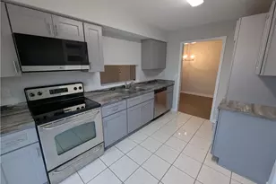 2807 Treestead Cir, Greensboro, NC 27410 - Photo 6