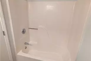 2807 Treestead Cir, Greensboro, NC 27410 - Photo 16