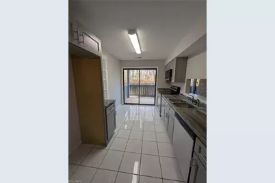 2807 Treestead Circle, Greensboro, NC 27410 - Photo 8